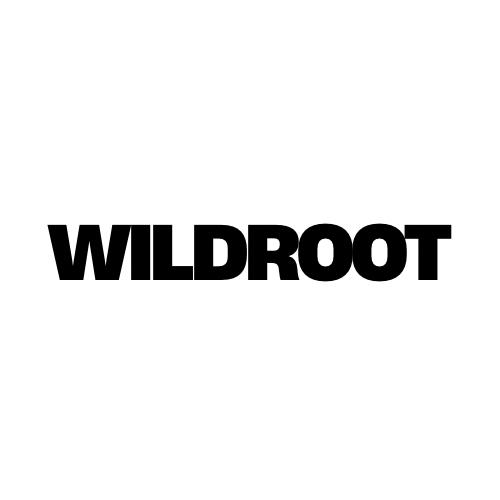 Wildroot